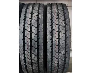 Aeolus Neo Construct G (рулевая) 13 R22.5 156/150K Aeolus Neo Construct G (рулевая) 13 R22.5 156/150K